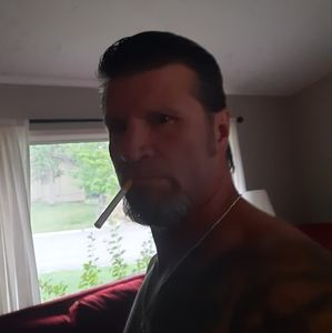 Meet your Posher, Paul